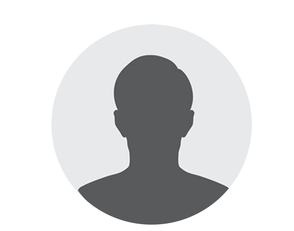 Richard Owusu Adjei